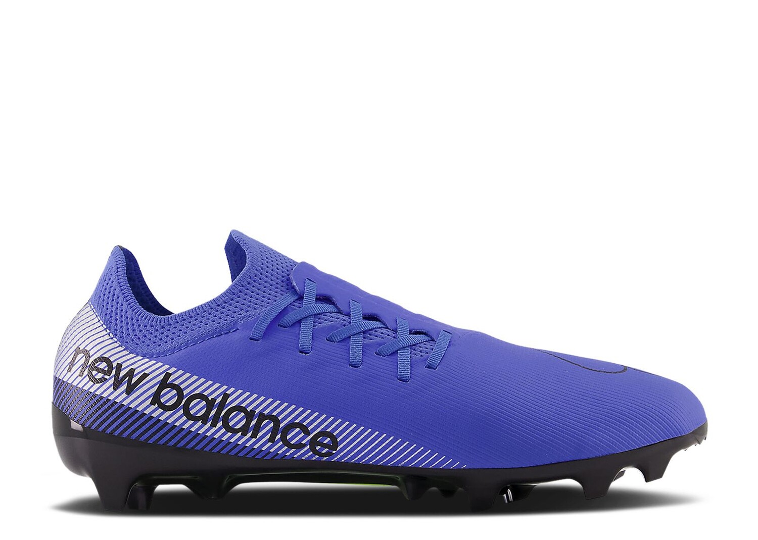 

Кроссовки New Balance Furon V7 Destroy Fg 'Headline Taker Pack', синий