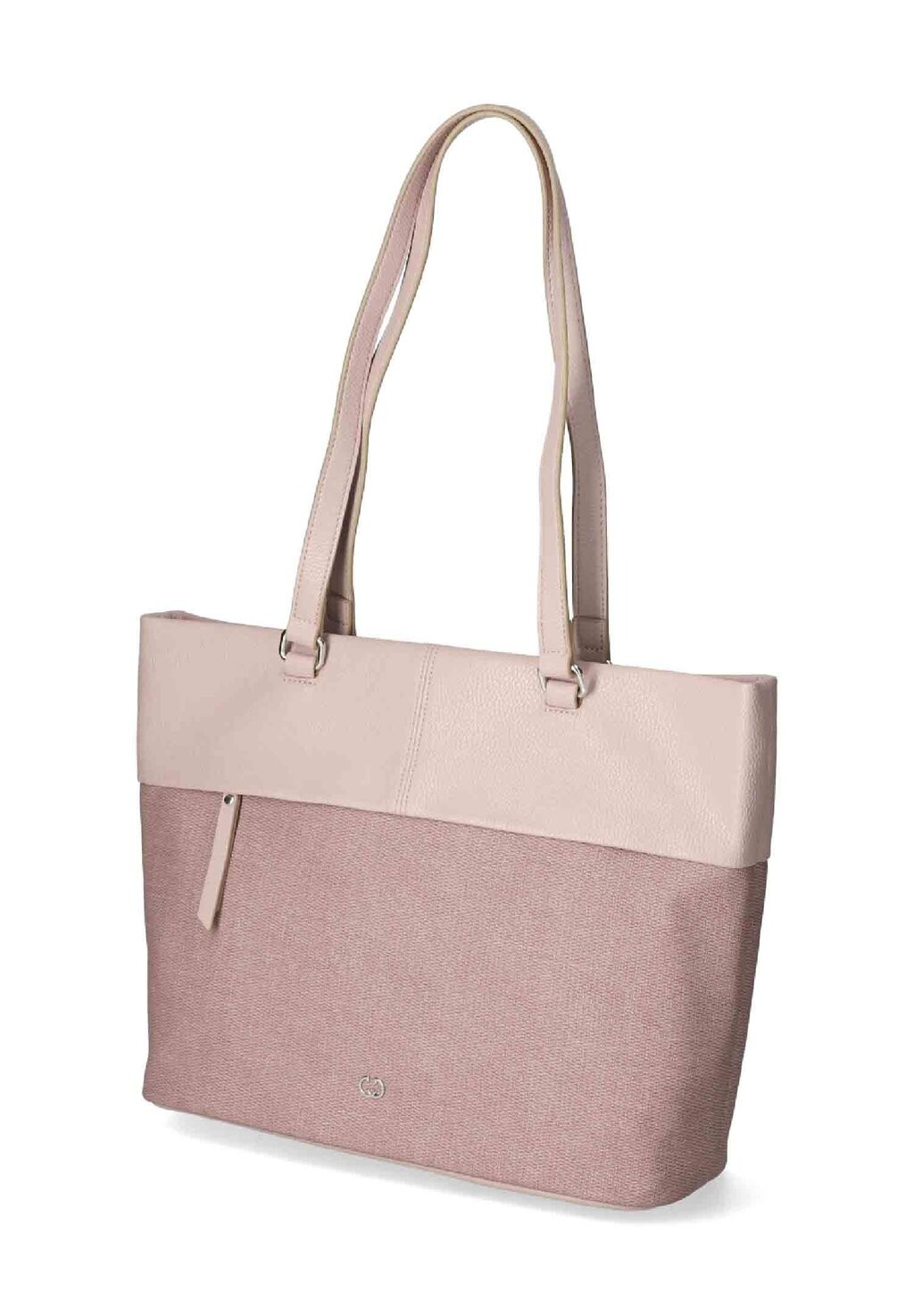 

Сумка Gerry Weber