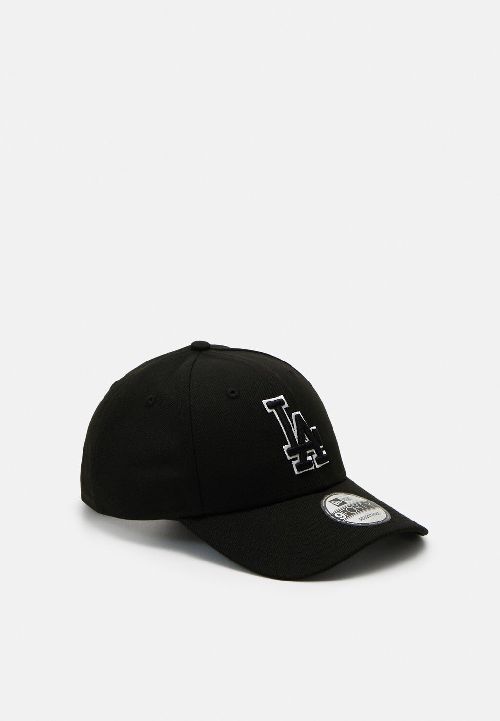 

Кепка Outline 9Forty® Unisex New Era, черный