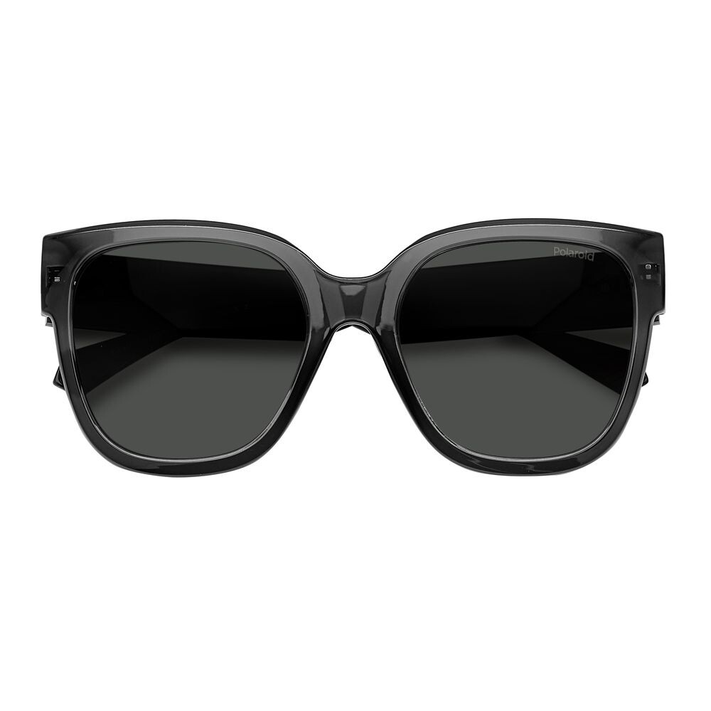 

Женские солнцезащитные очки Polaroid Okulary przeciwsłoneczne PLD 6167/S 204807KB755M9, 1 шт