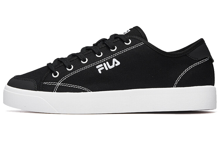 

Женская обувь для скейтбординга FILA
