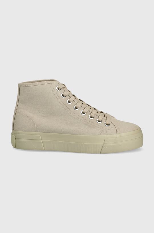 

Кроссовки Vagabond TEDDIE W Vagabond Shoemakers, зеленый