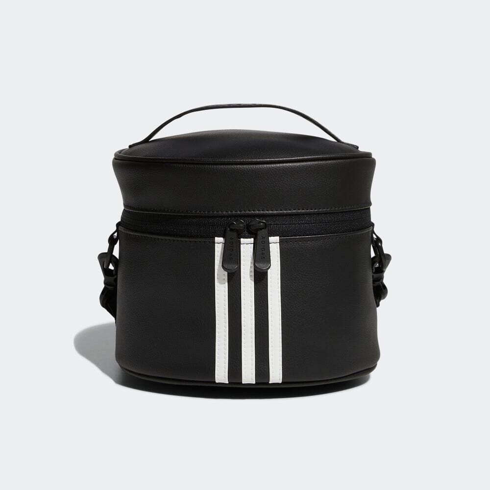 

Сумка Adidas HG5636, черный