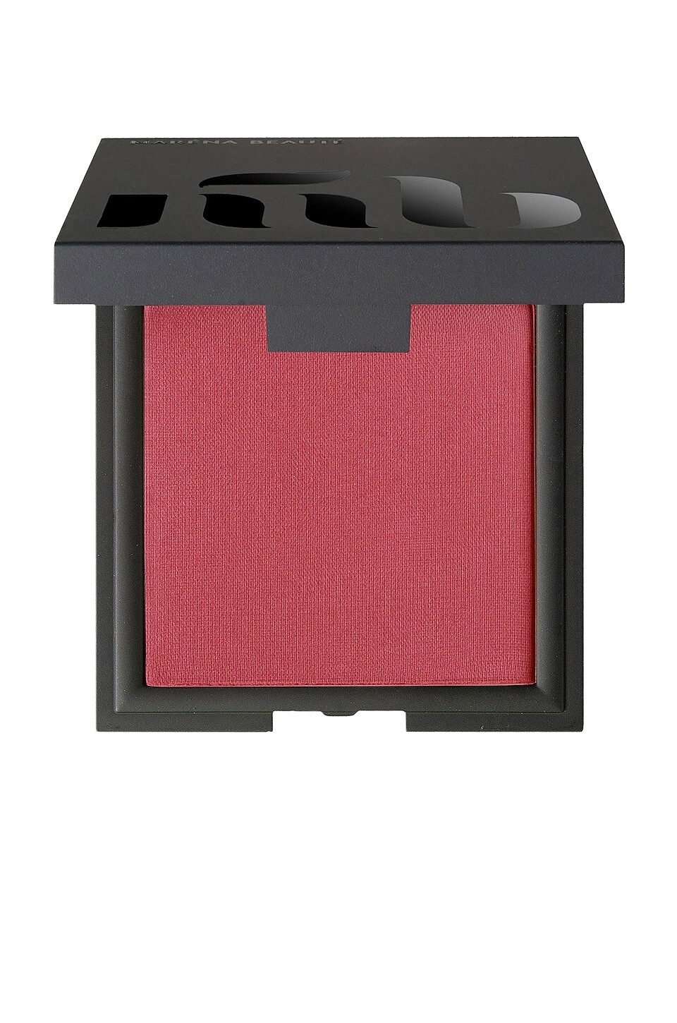 

Румяна Marena Beaute Blush Tarou, цвет Cashmere Rose