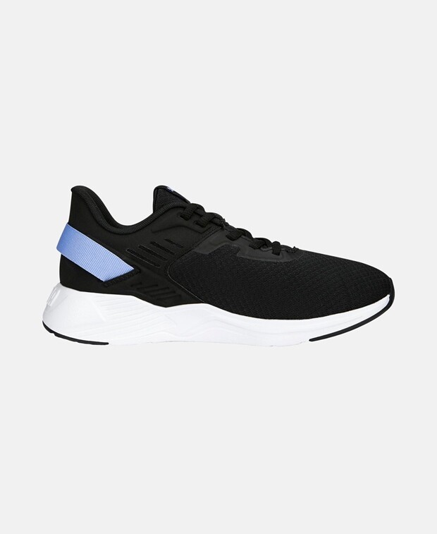 

Спортивная обувь Puma, фиолетовый