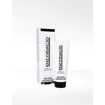 

Ericson Laboratoire Enzymacid Dermaxid Пилинг для лица