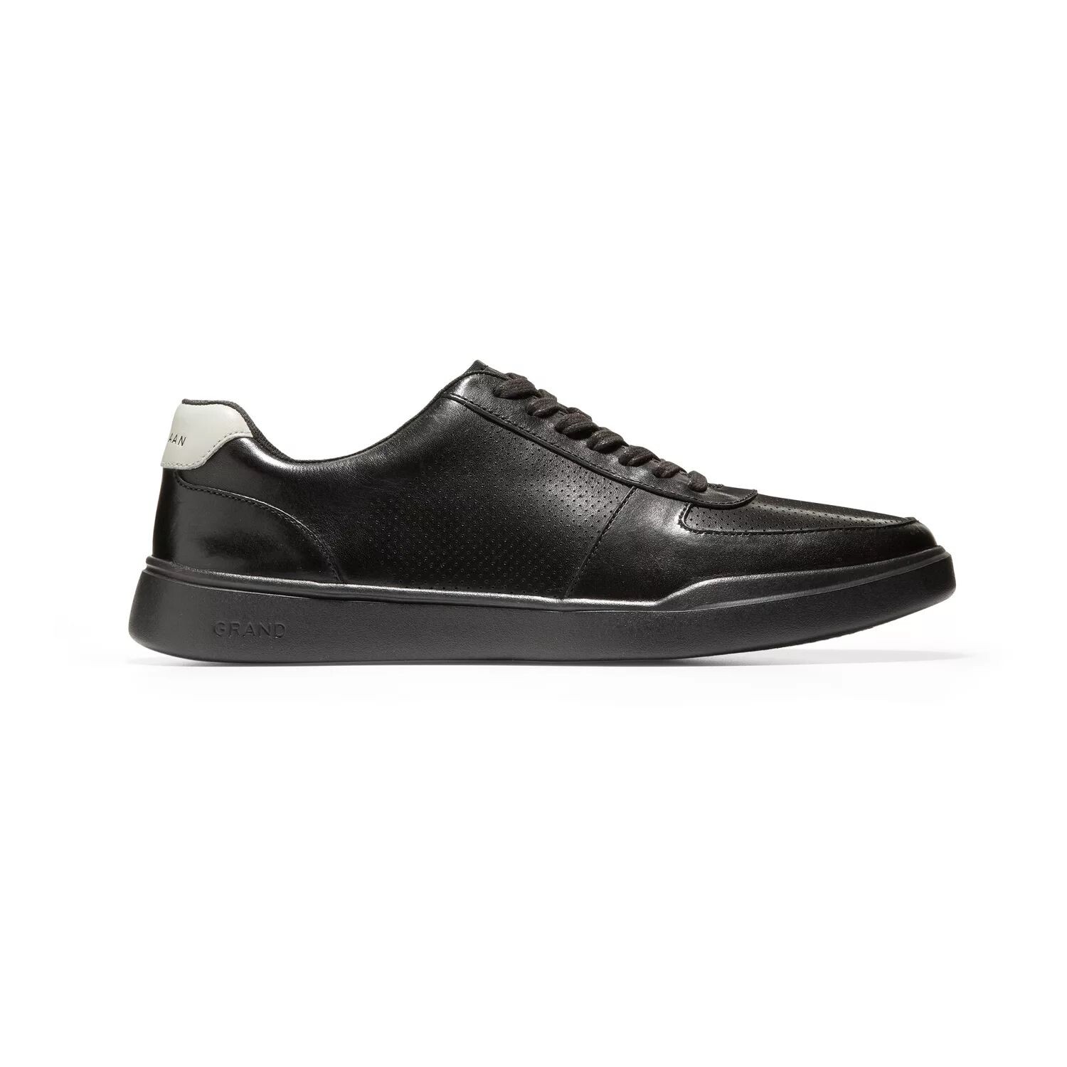 

Мужские кожаные кроссовки Cole Haan Grand Crosscourt