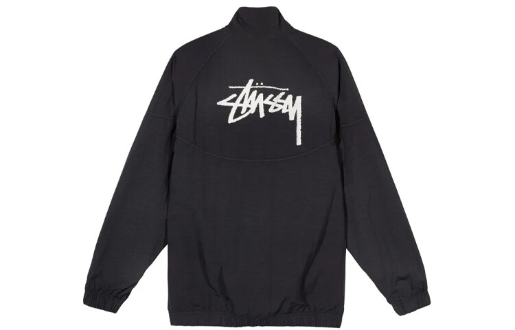 

Куртка унисекс Stussy