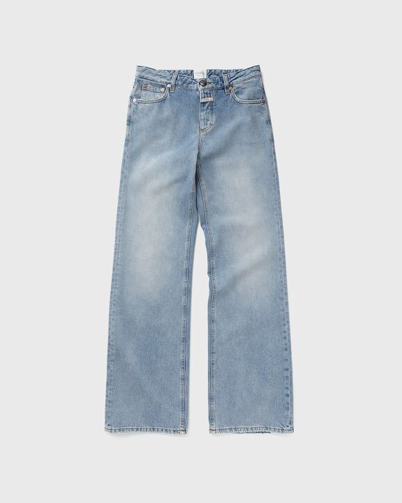 

Джинсы Closed Gillan, цвет light blue