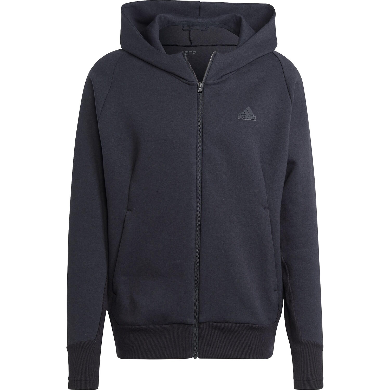 

Спортивная куртка Adidas Sportswear Z.N.E, черный