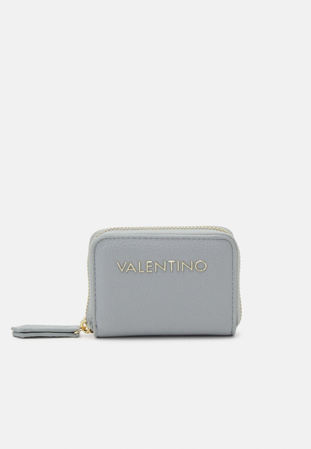 

Кошелек Special Martu Valentino Bags, цвет grigio