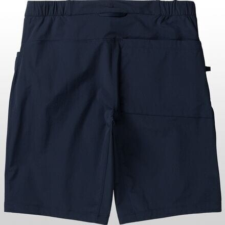 

ROC Lite Standard Short мужские Haglofs, цвет Tarn Blue
