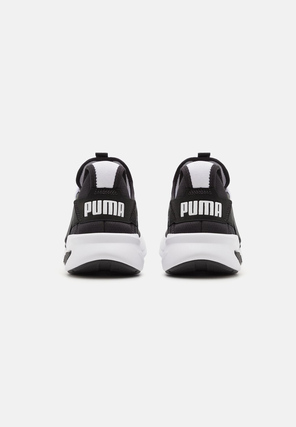 

Тренировочная обувь SOFTRIDE ENZO EVO Puma, черный