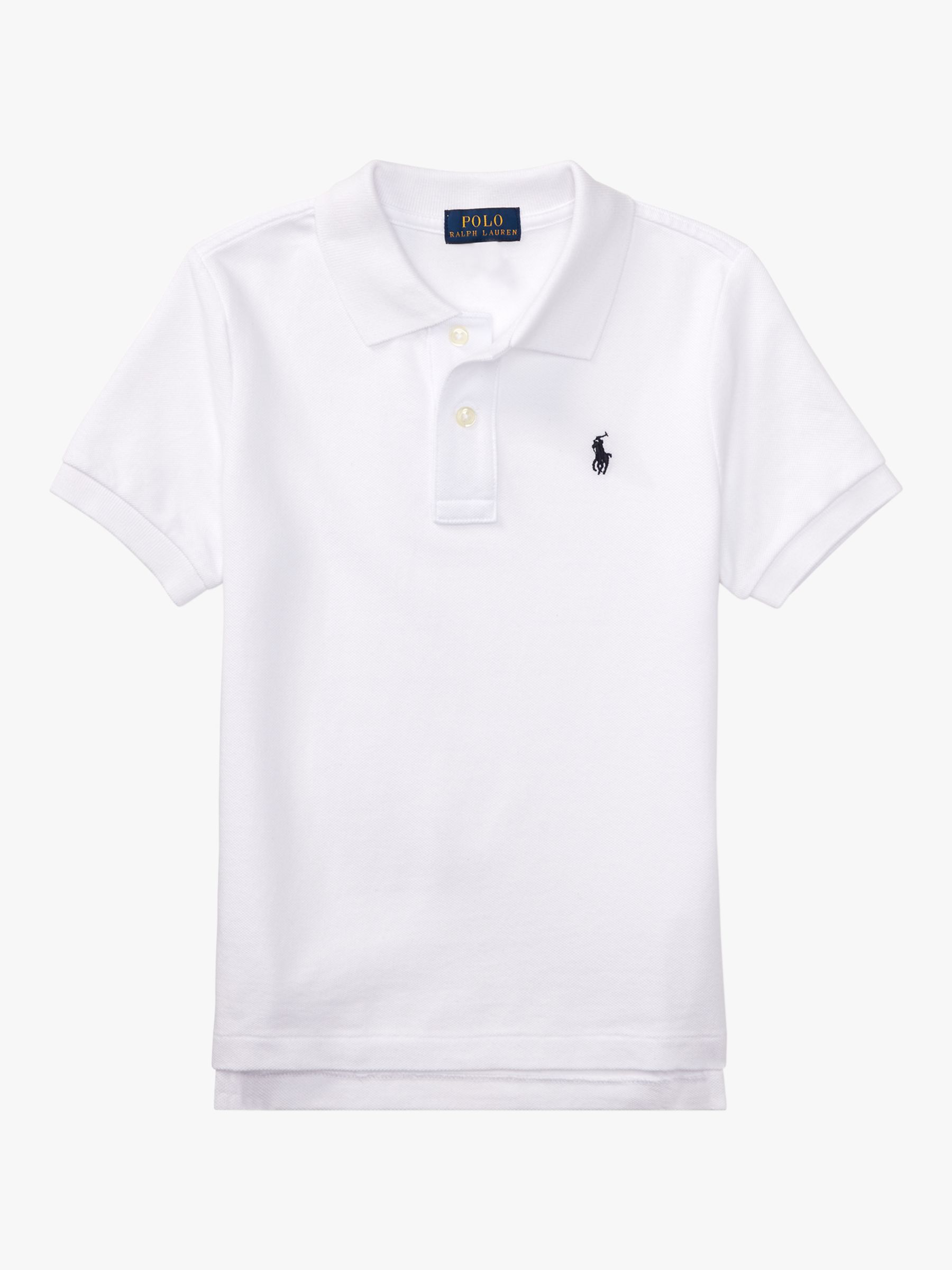 Polo ralph lauren белая. Ralph Lauren детское поло. Ralph Lauren Polo White. Рубашка детская Polo Ralph Lauren. Панама Polo Ralph Lauren белая.