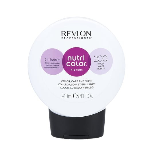 Nutri color filters. Nutri color filters revlon 1011. Nutri color filters. Revlon nutri color creme 1022. Revlon nutri color creme 740.