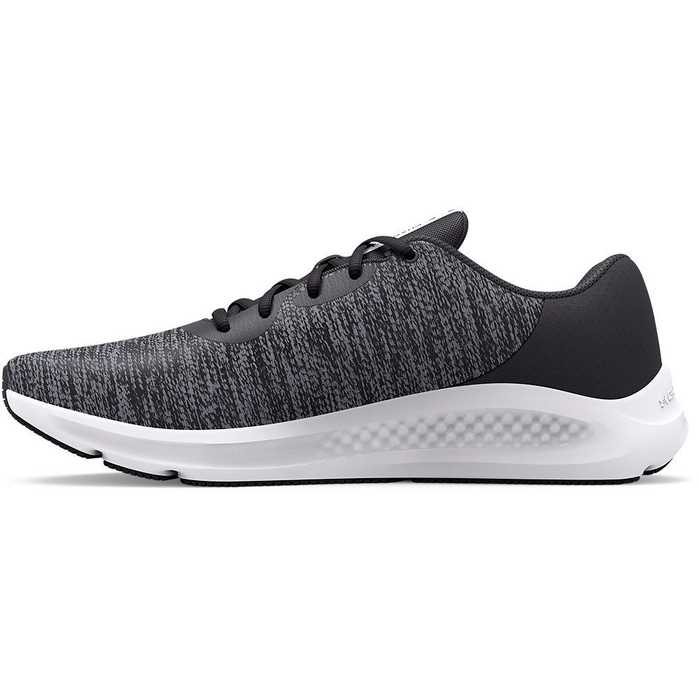 Under armour ua charged pursuit 3