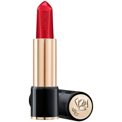 

Lancome L'Absolu Rouge Ruby Cream Губная помада Кремовая 3г Lancôme