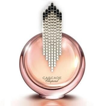 

Парфюмированная вода, 75 мл Chopard, Cascade