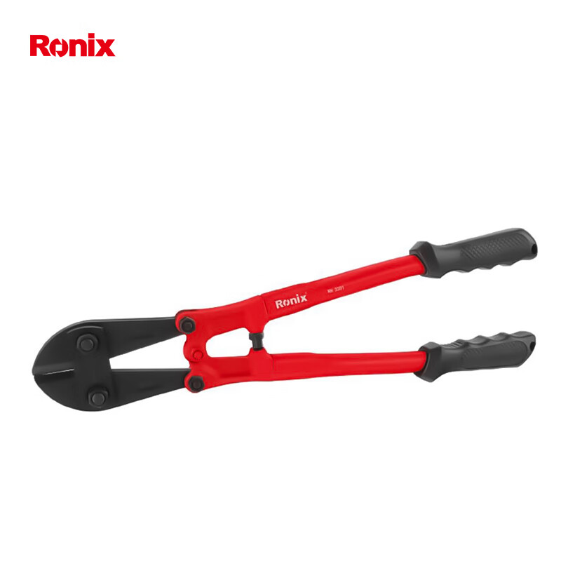 Немецкий болторез Ronix RH-3301 14 дюймов