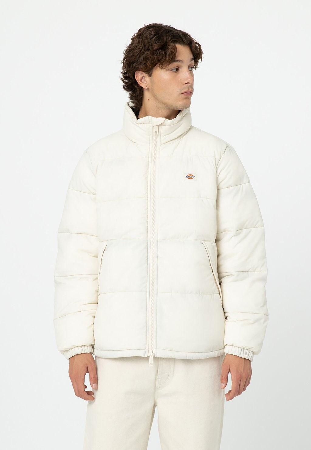 

Куртка зимняя Dickies