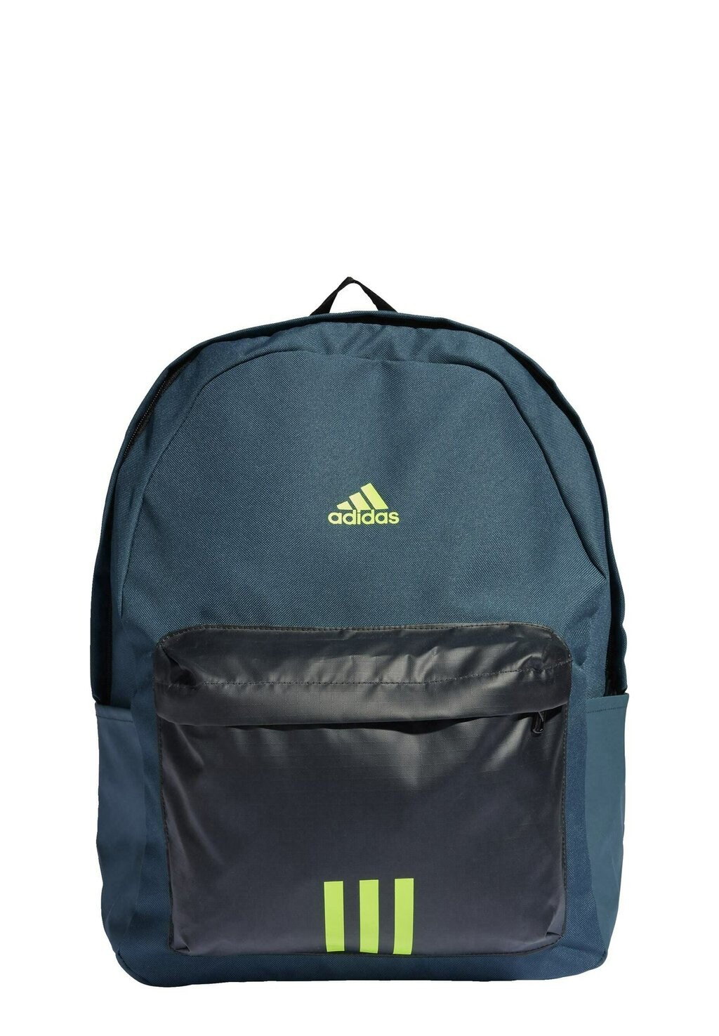 

Рюкзак adidas Performance CLSC BOS 3S BP, арктическая ночь черный светлый лимон