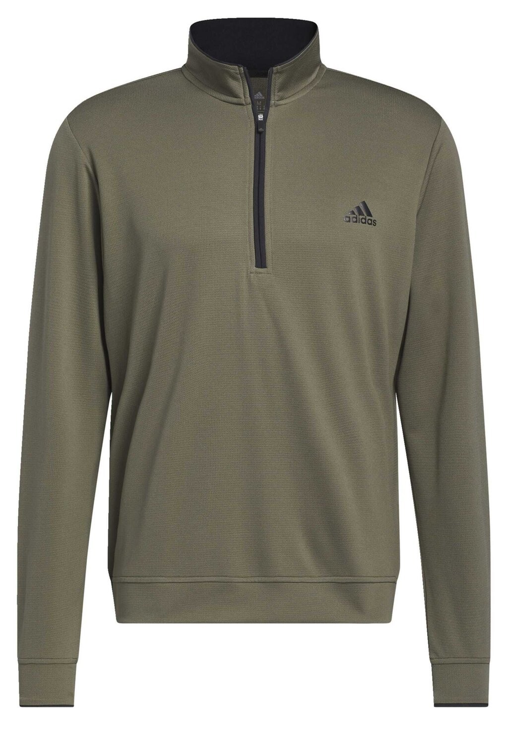 

Толстовка adidas Golf