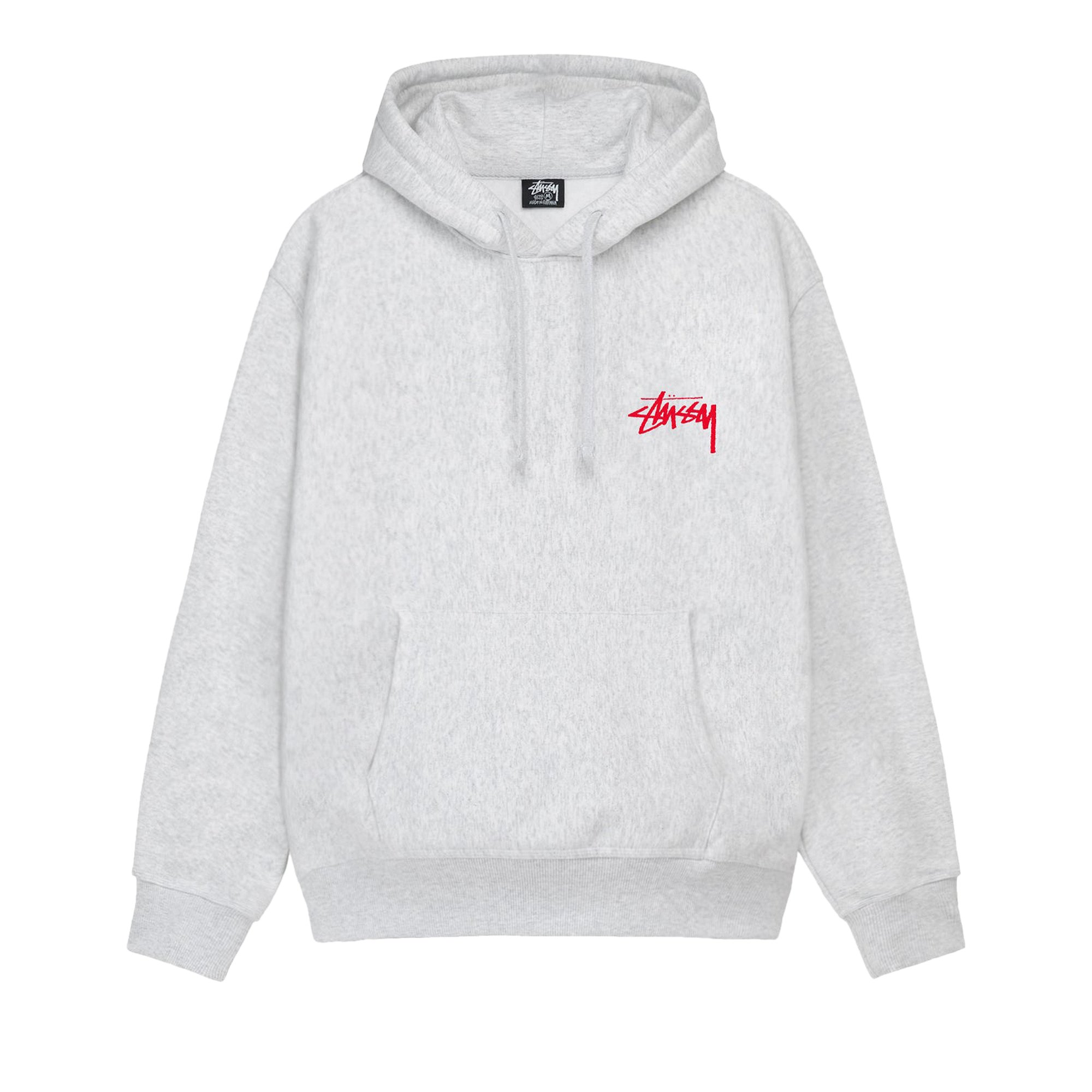 Stussy Hoodie. Худи Стусси. Stussy толстовка. Кофта Стусси.