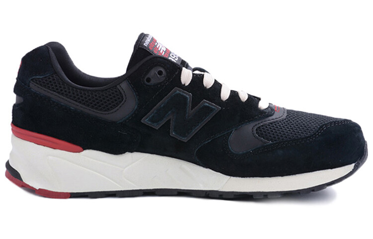 

New Balance NB 999 Кроссовки унисекс