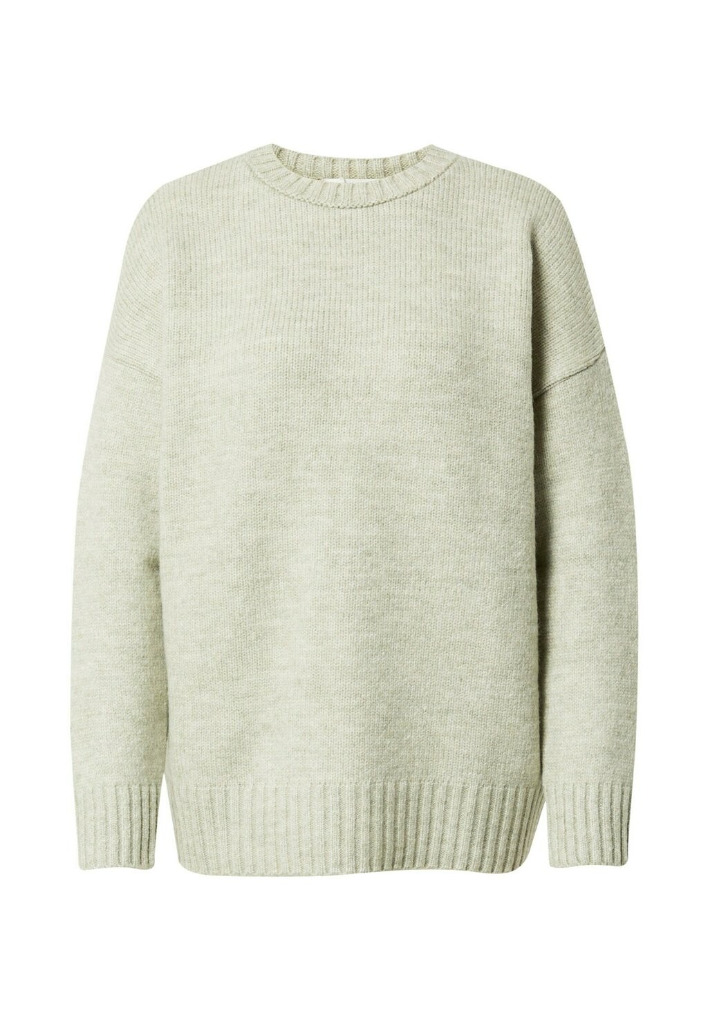 

Джемпер Guido Maria Kretschmer Collection