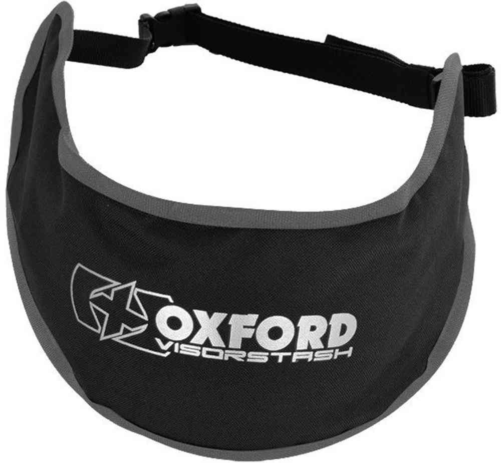 Поясная сумка Visorstash XL Deluxe Oxford брюки утепленные neo oxford размер xl
