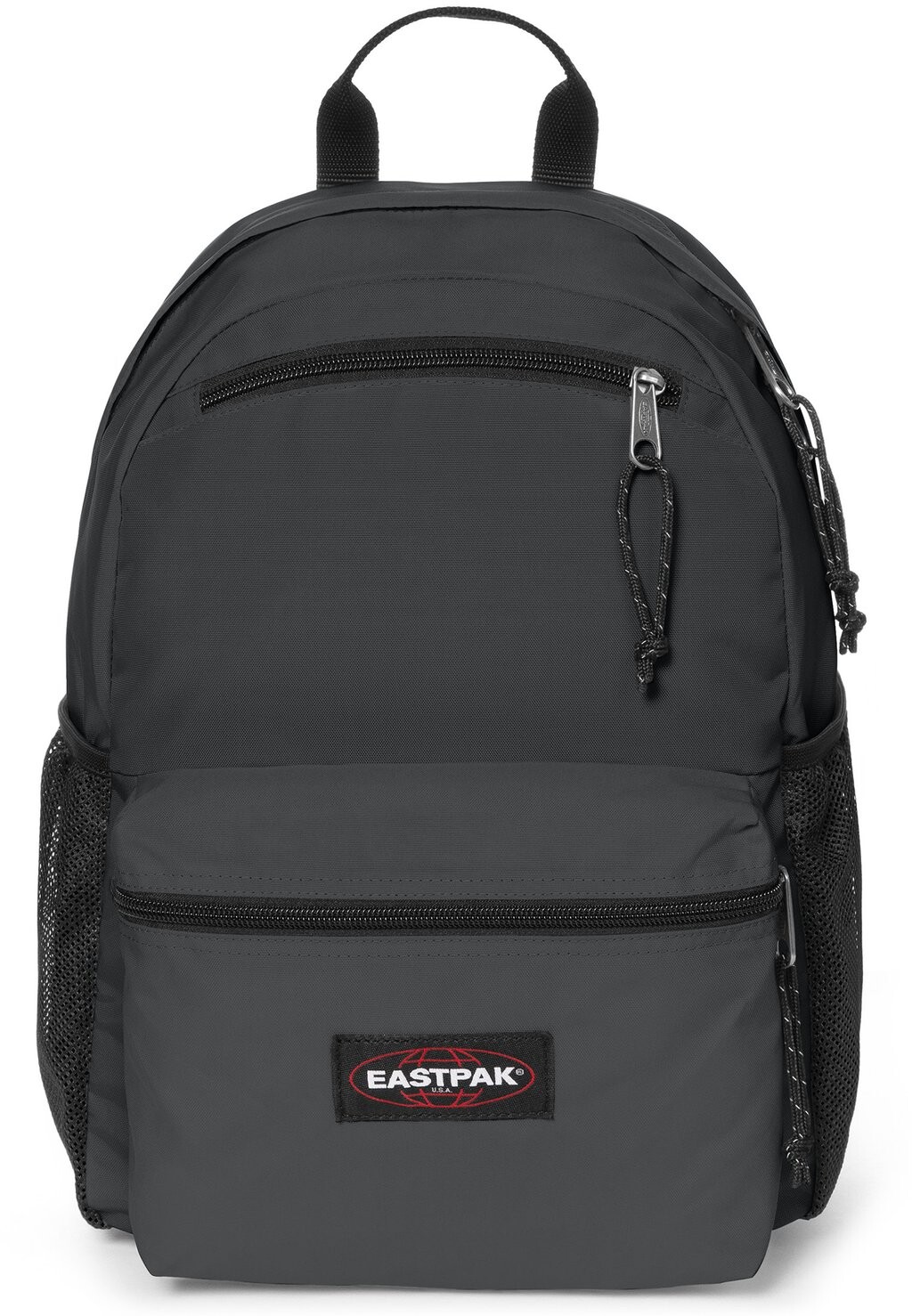 

Рюкзак POWR Eastpak, цвет powr gravity