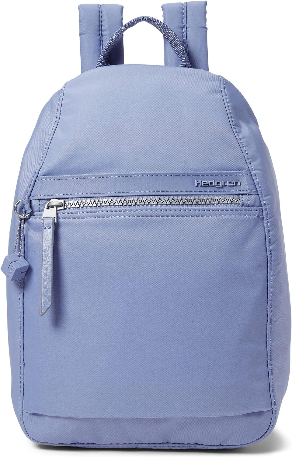 

Рюкзак Vogue RFID Backpack Hedgren, цвет Morning Sky