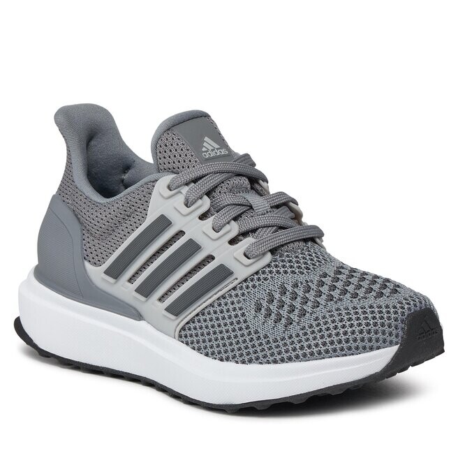 

Кроссовки adidas UbounceDna C, серый