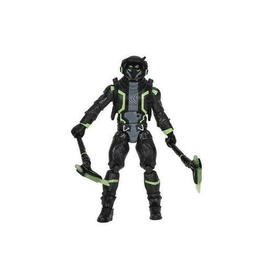 

Шарнирная фигурка Fortnite Eternal Voyager Inny producent