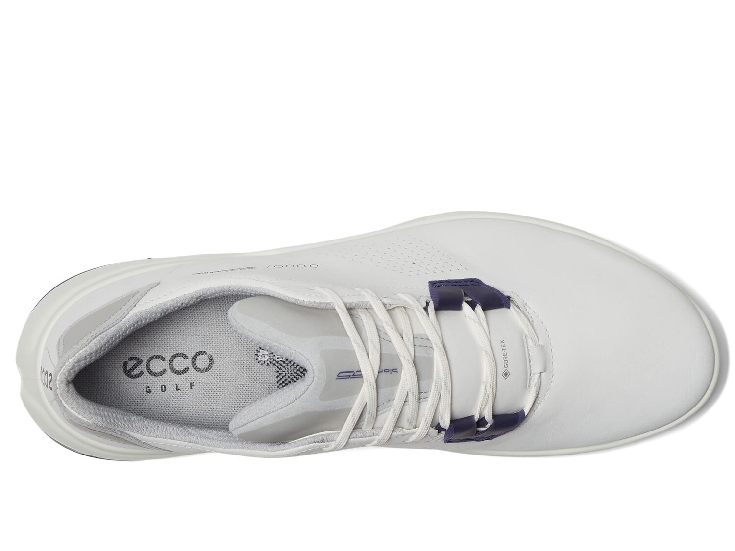 

Кроссовки ECCO Golf Biom G5 Golf Shoes