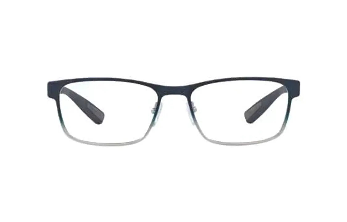 

Мужская оптическая оправа PRADA, Black