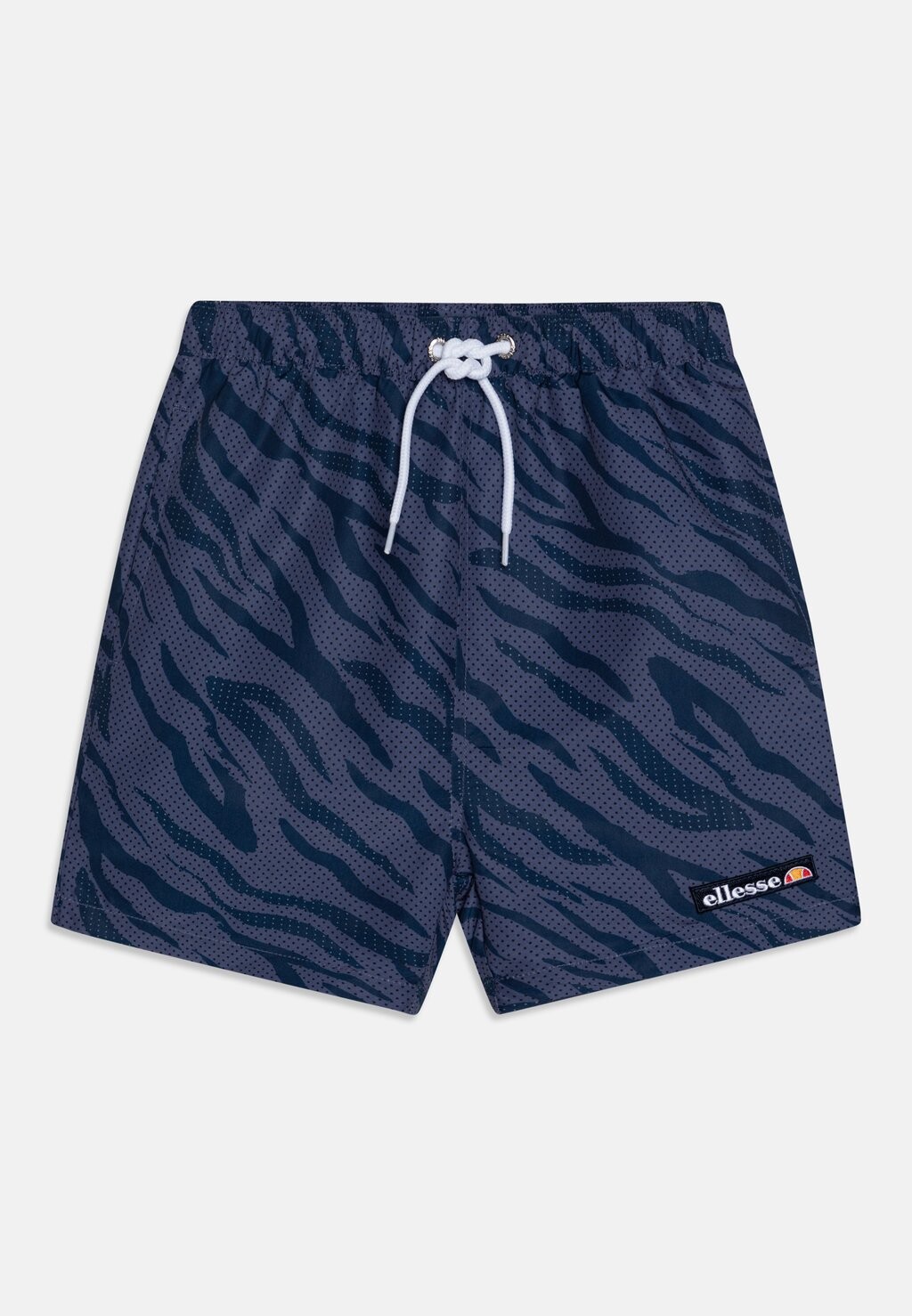 

Шорты для плавания COUGAR Ellesse, цвет blue