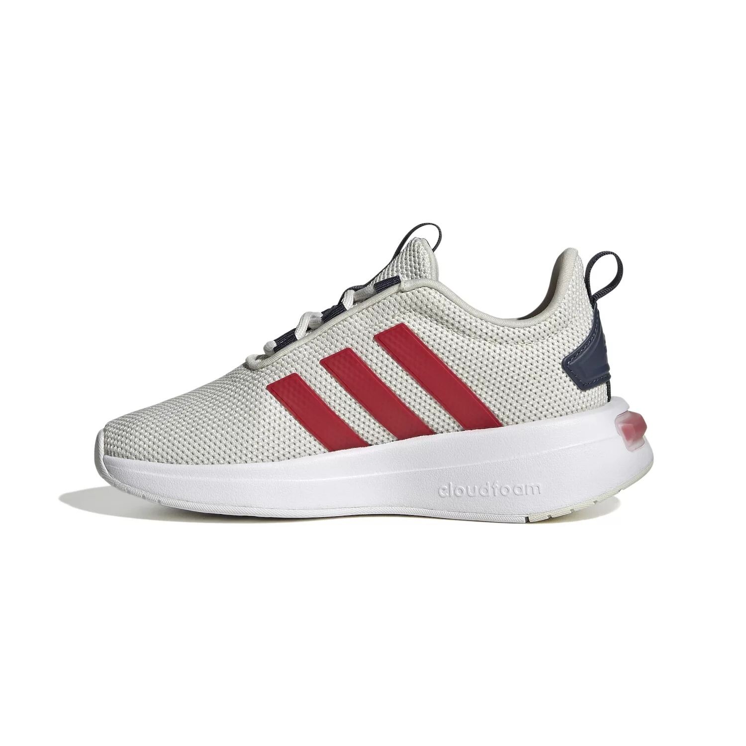 

Детские кроссовки Adidas Racer TR23 Lifestyle adidas