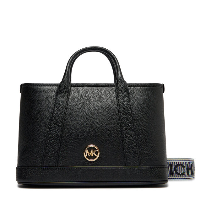 

Сумка MICHAEL Michael Kors Luisa, черный