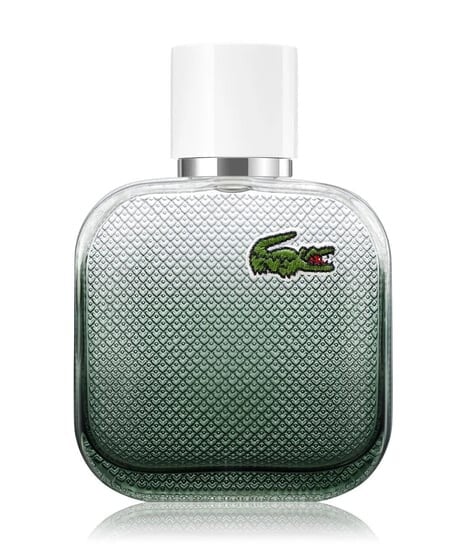 Туалетная вода LACOSTE EAU DE LACOSTE L.12.12 BLANC EAU INTENSE EDT 50ML