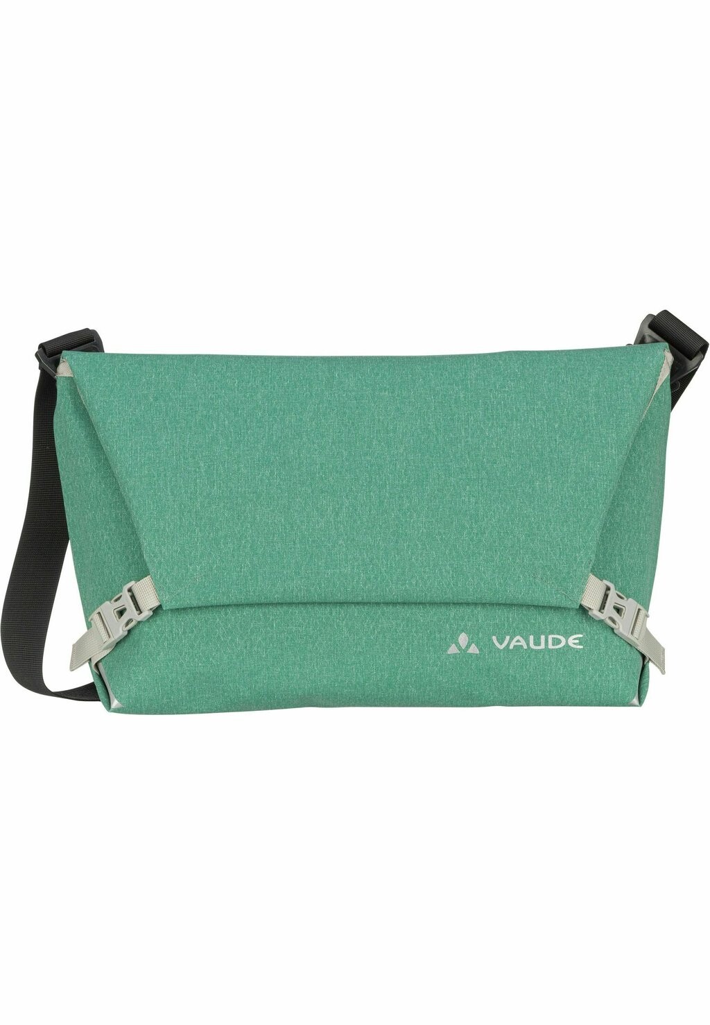 

Сумка через плечо Vaude