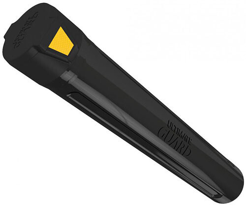 

Карточная игра Ultimate Guard Matpod: Black