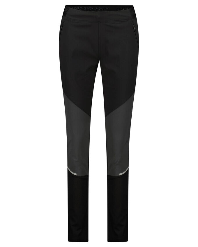 

Функциональные брюки Столемберг The North Face, черный