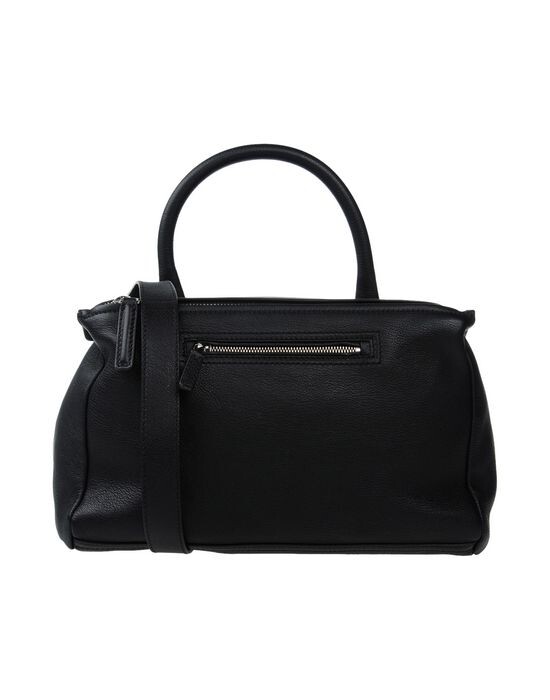 

Сумка GIVENCHY