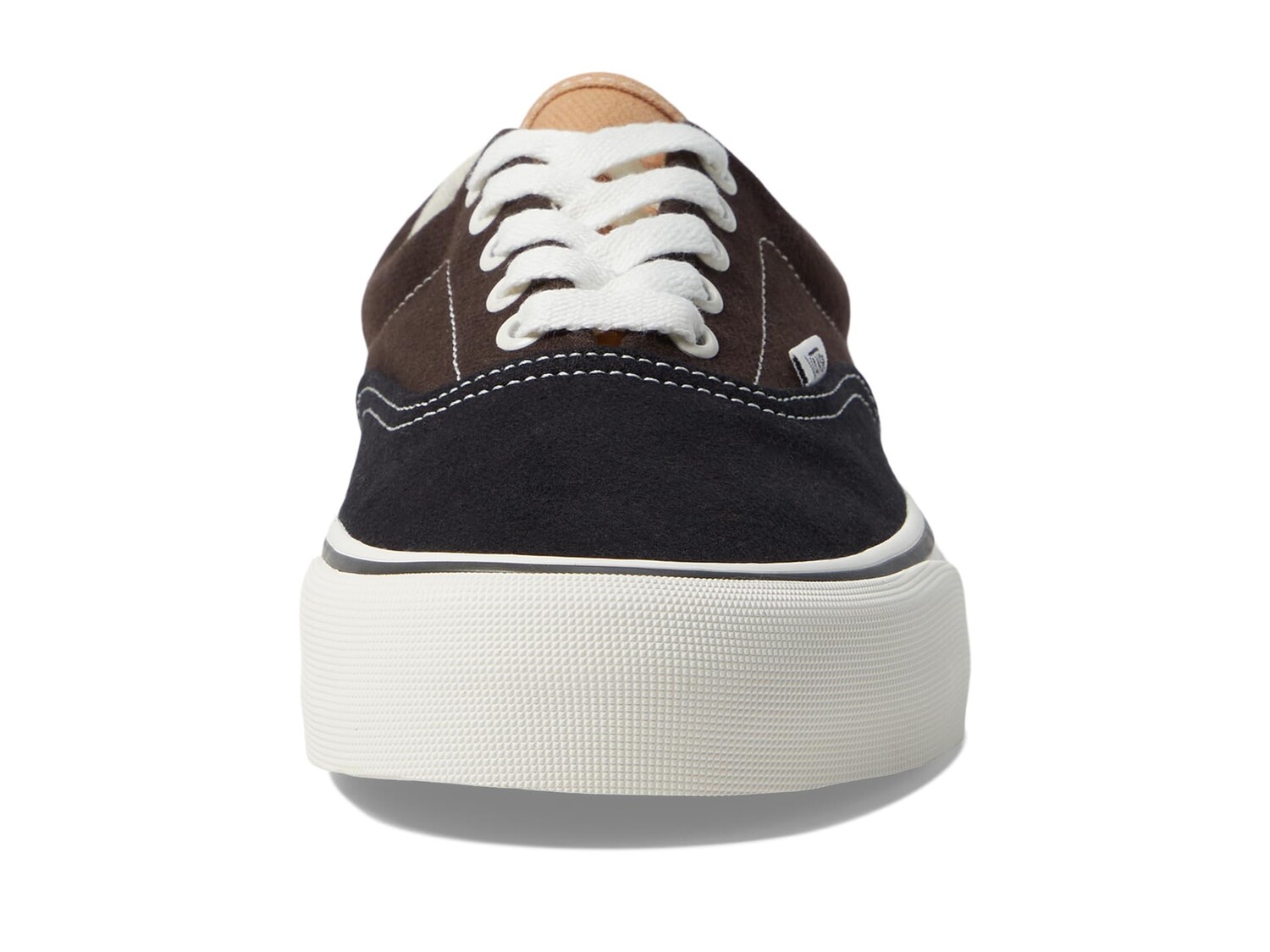 

Кроссовки Vans Era VR3
