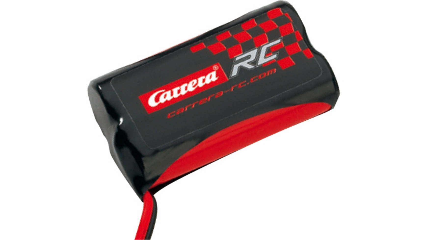 

Carrera RC аккумулятор Li-Io 7,4 В 700 мАч