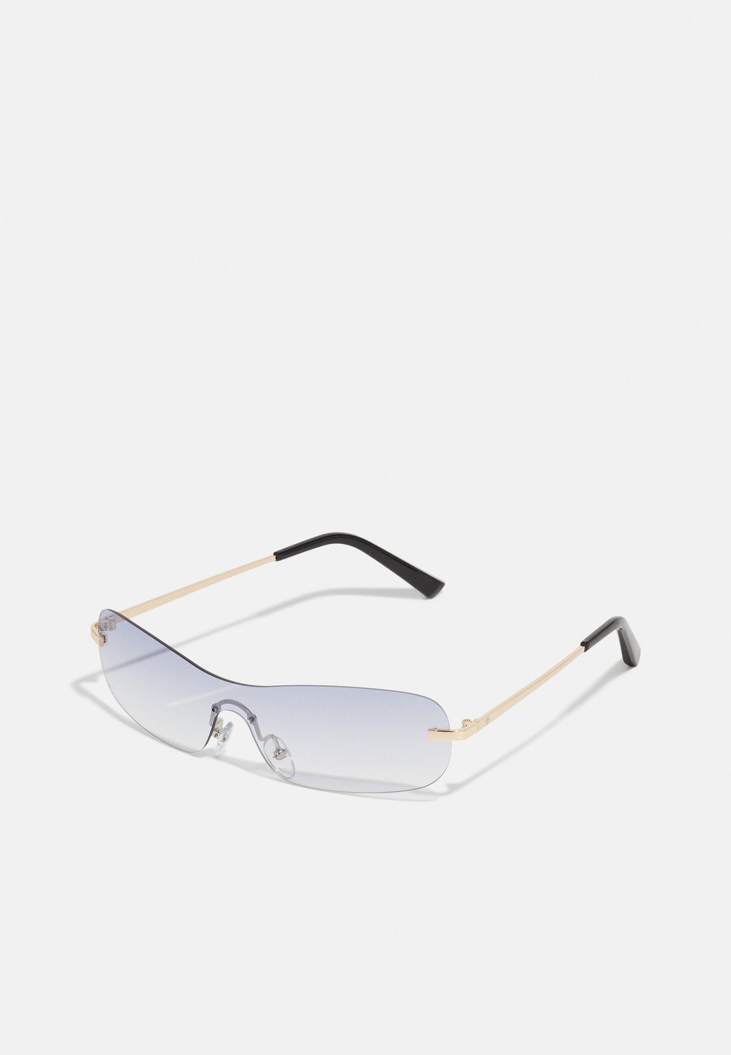 Солнцезащитные очки TEMPELHOFER UNISEX CHPO, цвет blue