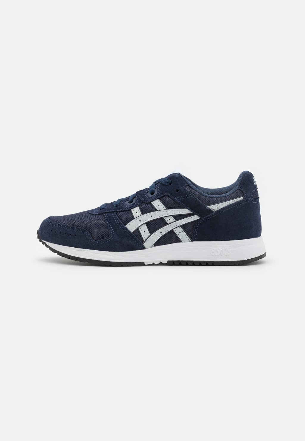 

Кроссовки ASICS SportStyle