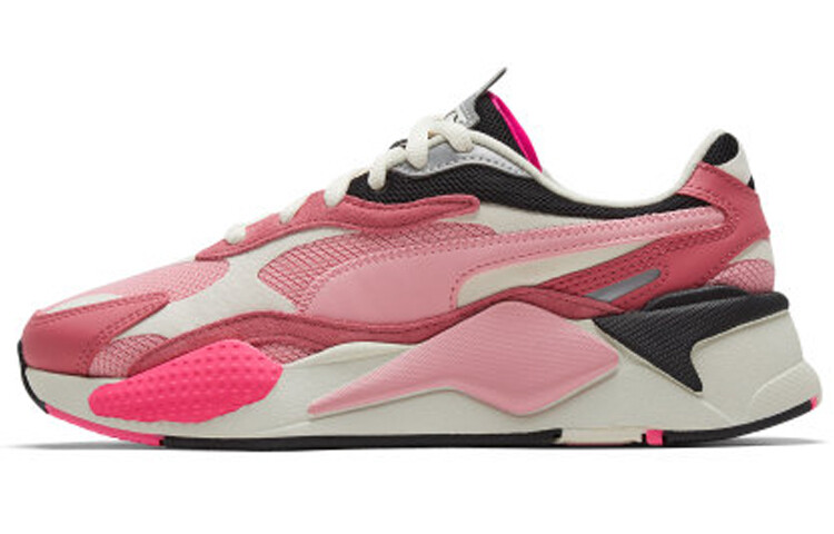 

Повседневная обувь Puma RS-X Life унисекс