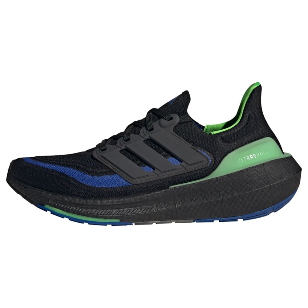 

Кроссовки ADIDAS PERFORMANCE Ultraboost Light, черный